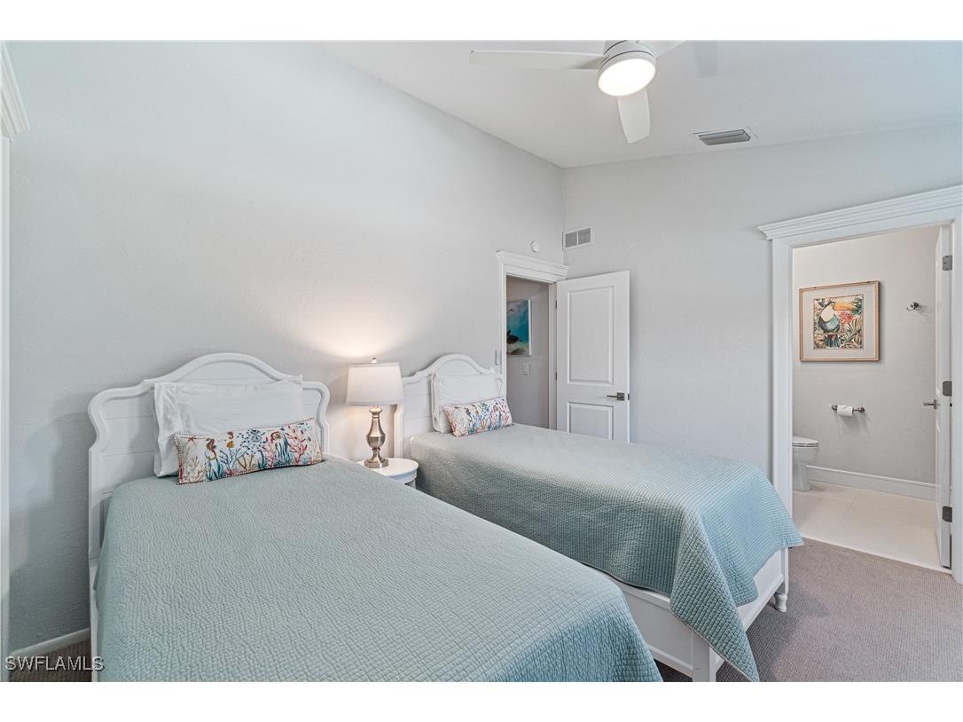 27290 Hickory Boulevard Bonita Springs FL 34134 225079735 image28