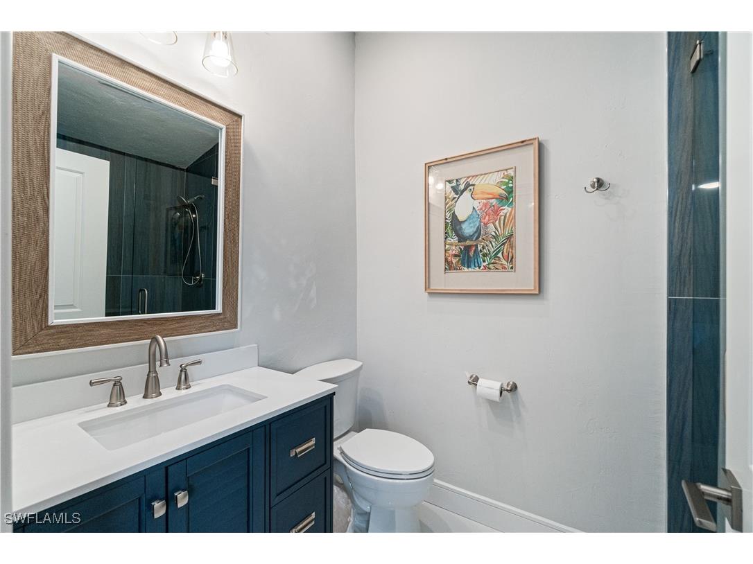 27290 Hickory Boulevard Bonita Springs FL 34134 225079735 image29