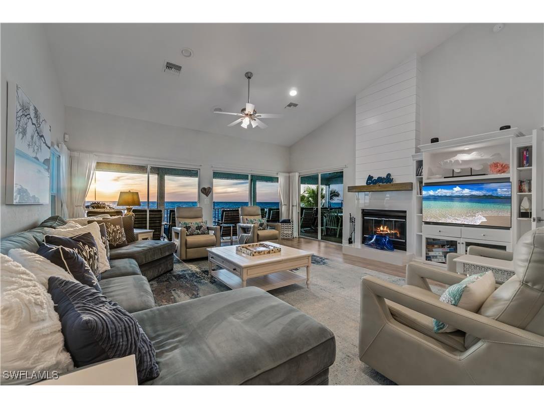27290 Hickory Boulevard Bonita Springs FL 34134 225079735 image3