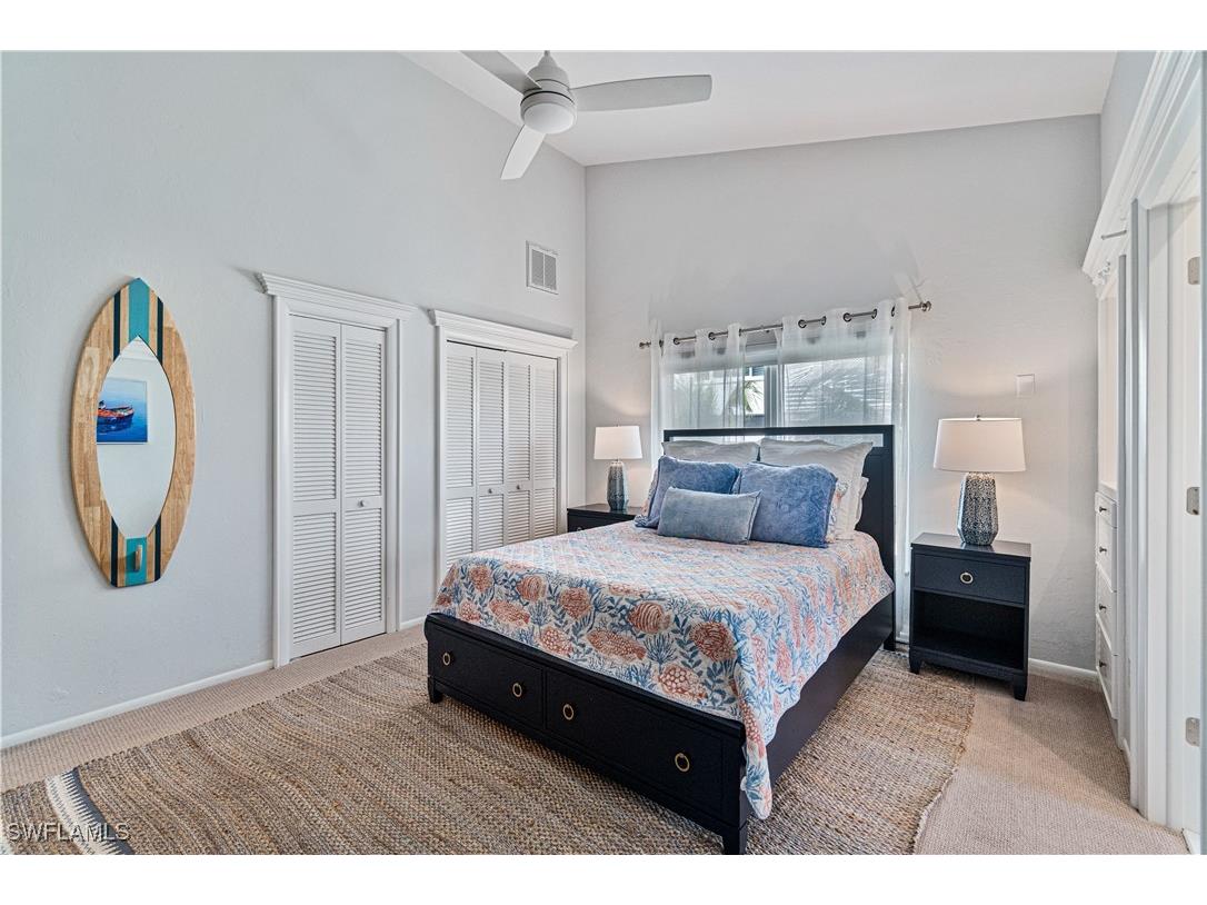 27290 Hickory Boulevard Bonita Springs FL 34134 225079735 image30