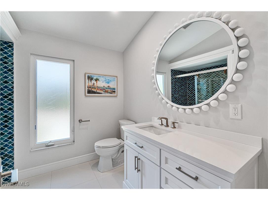 27290 Hickory Boulevard Bonita Springs FL 34134 225079735 image32