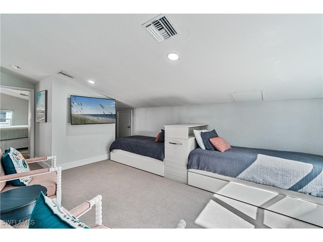 27290 Hickory Boulevard Bonita Springs FL 34134 225079735 image33
