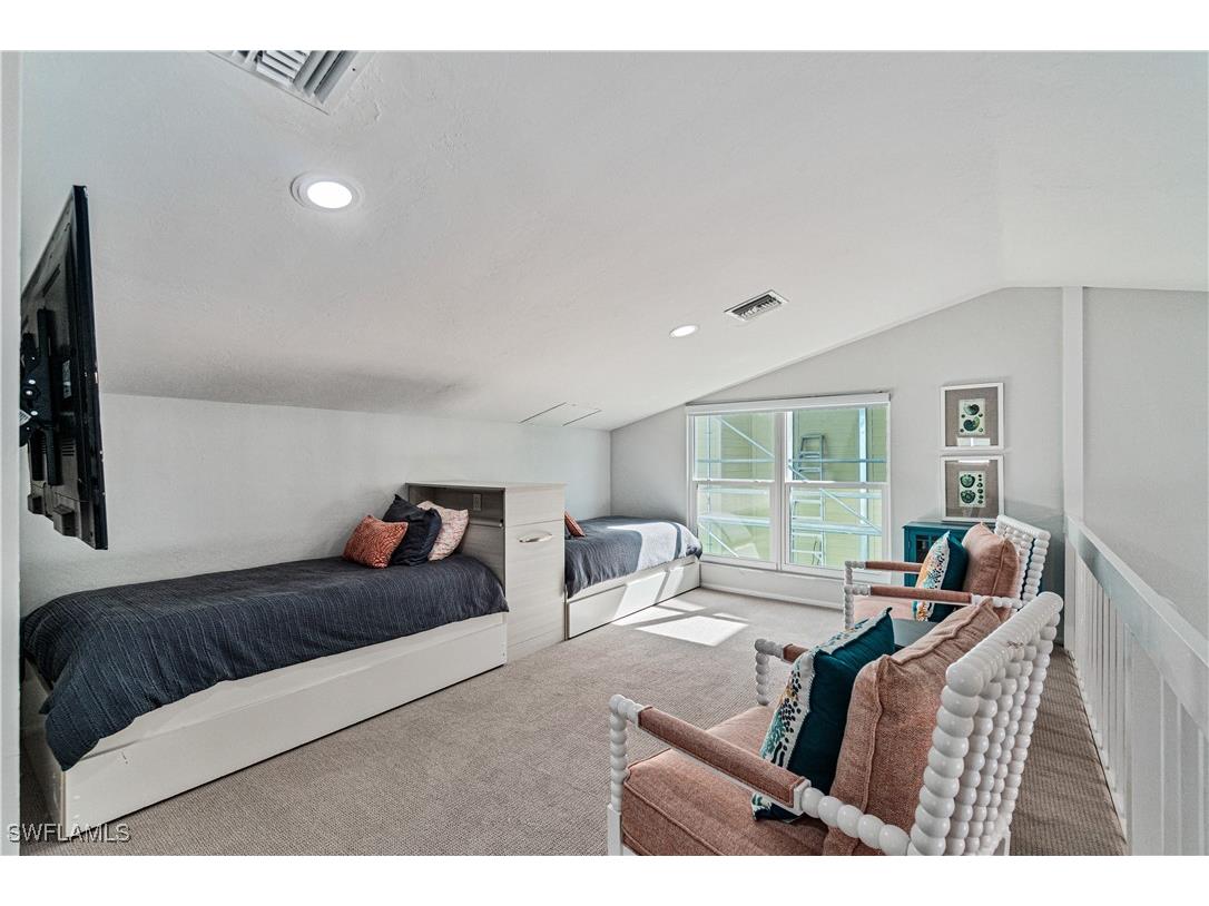 27290 Hickory Boulevard Bonita Springs FL 34134 225079735 image34