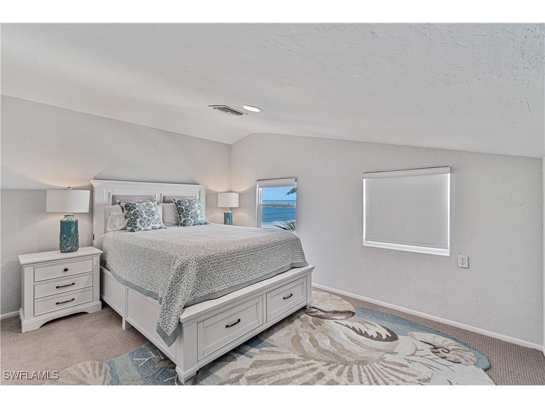 27290 Hickory Boulevard Bonita Springs FL 34134 225079735 image35