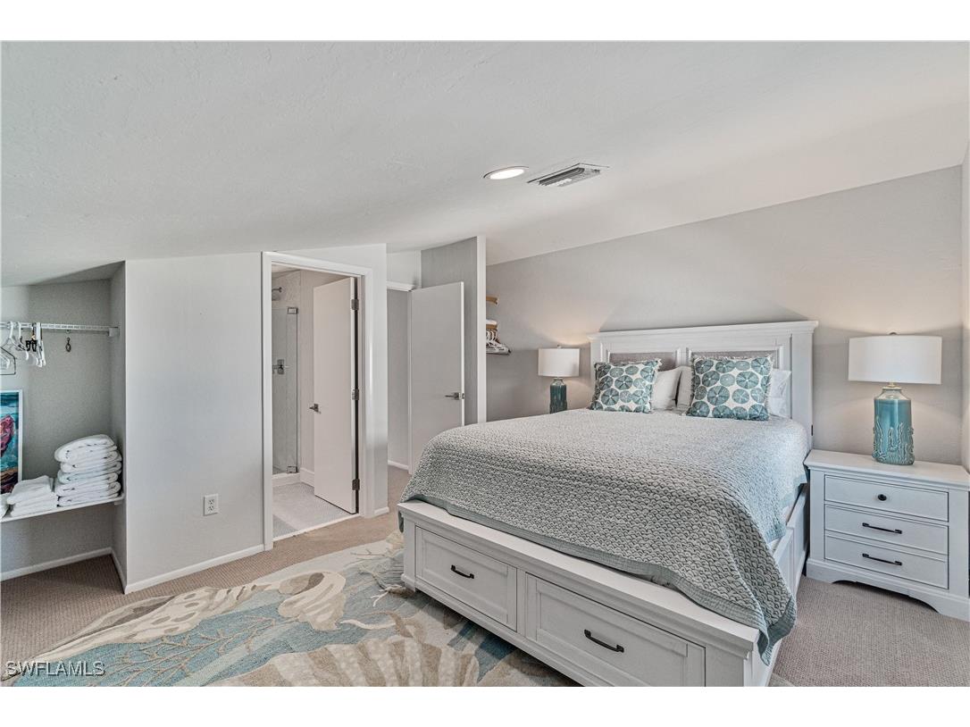 27290 Hickory Boulevard Bonita Springs FL 34134 225079735 image36