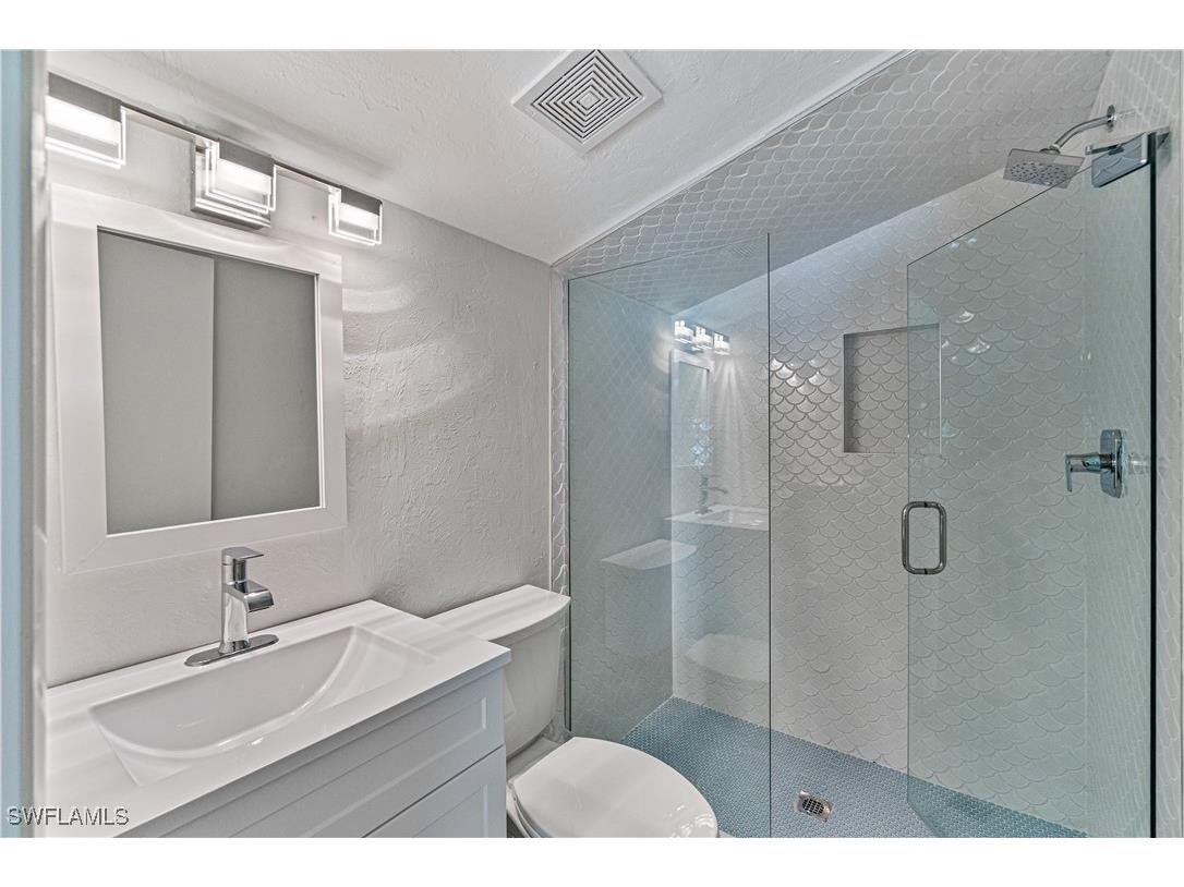 27290 Hickory Boulevard Bonita Springs FL 34134 225079735 image37