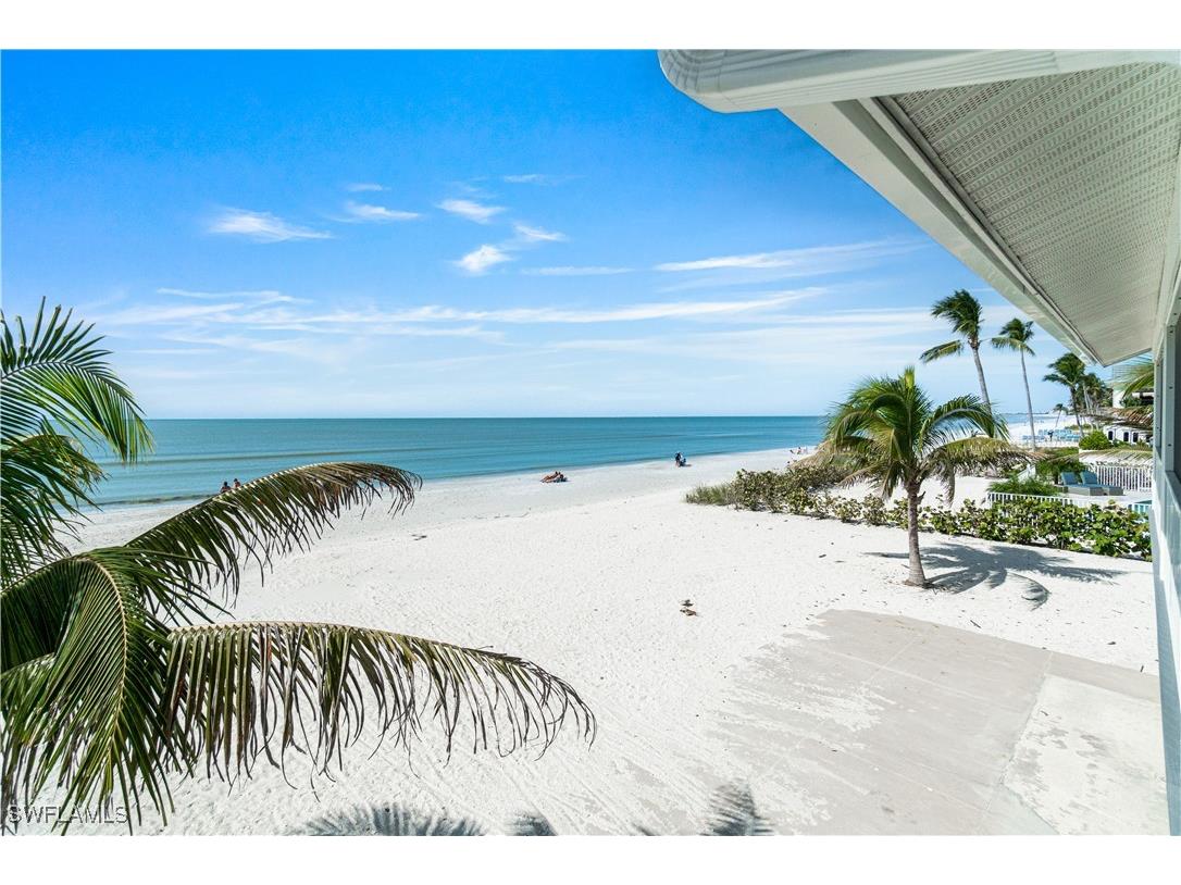27290 Hickory Boulevard Bonita Springs FL 34134 225079735 image38