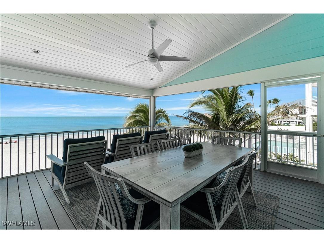 27290 Hickory Boulevard Bonita Springs FL 34134 225079735 image39