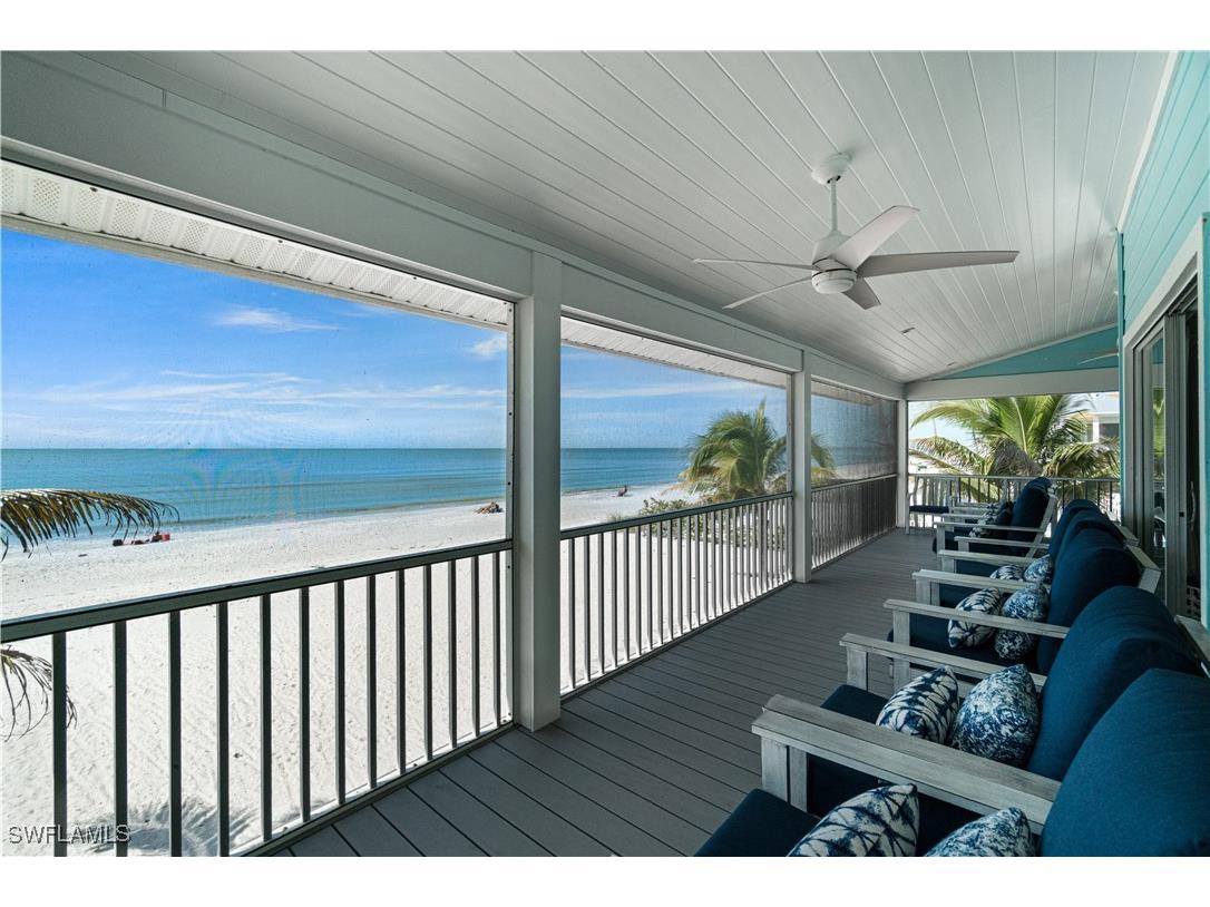 27290 Hickory Boulevard Bonita Springs FL 34134 225079735 image4