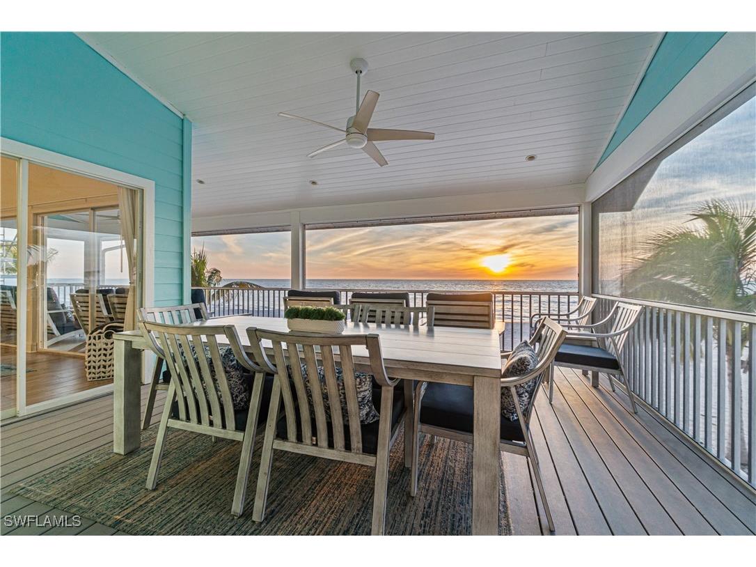 27290 Hickory Boulevard Bonita Springs FL 34134 225079735 image40