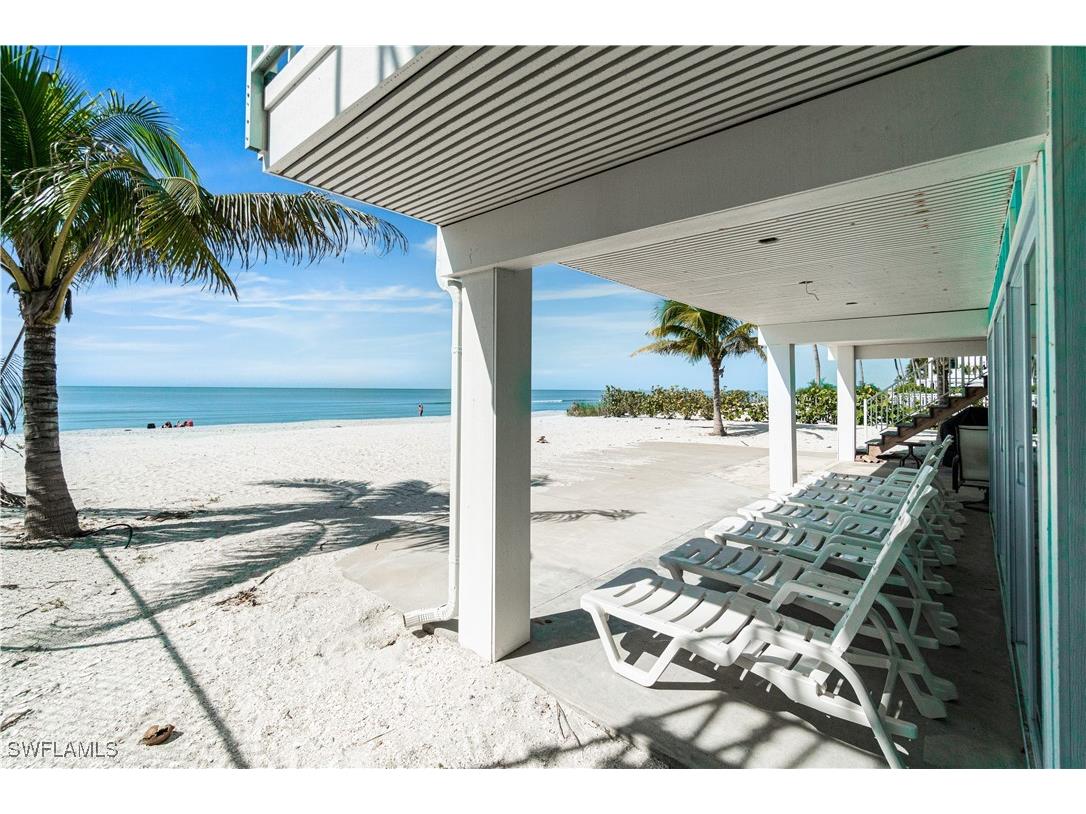 27290 Hickory Boulevard Bonita Springs FL 34134 225079735 image41