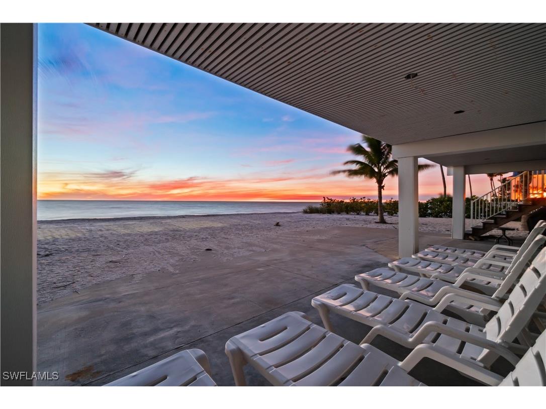27290 Hickory Boulevard Bonita Springs FL 34134 225079735 image42