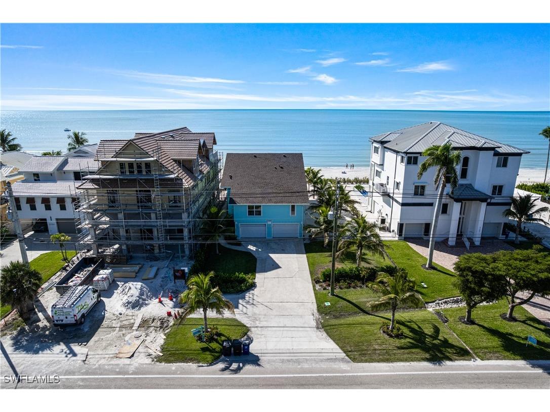 27290 Hickory Boulevard Bonita Springs FL 34134 225079735 image43