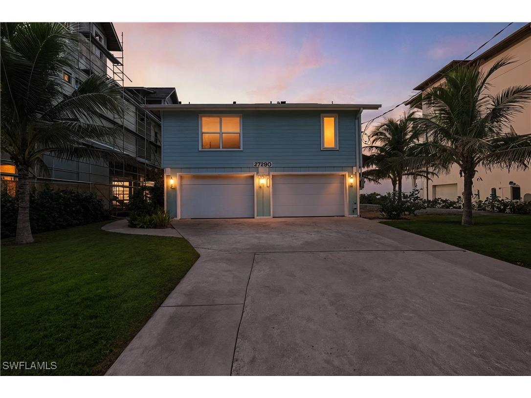 27290 Hickory Boulevard Bonita Springs FL 34134 225079735 image44