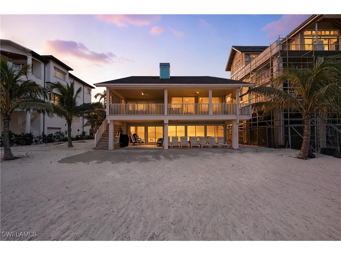 27290 Hickory Boulevard Bonita Springs FL 34134 225079735 image45