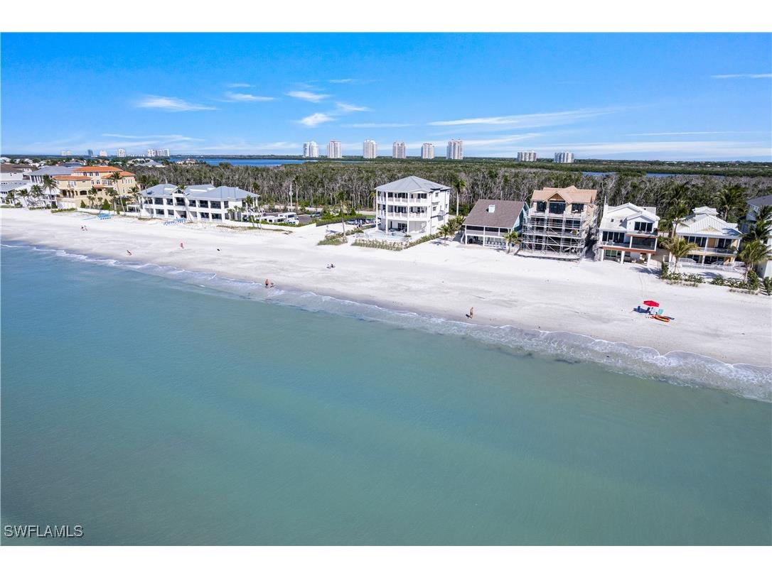 27290 Hickory Boulevard Bonita Springs FL 34134 225079735 image46