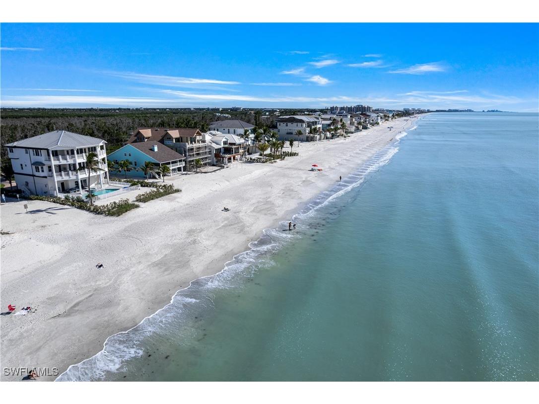 27290 Hickory Boulevard Bonita Springs FL 34134 225079735 image47