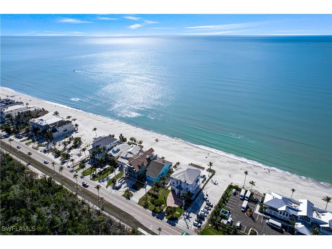 27290 Hickory Boulevard Bonita Springs FL 34134 225079735 image48