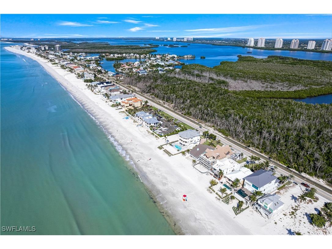 27290 Hickory Boulevard Bonita Springs FL 34134 225079735 image49