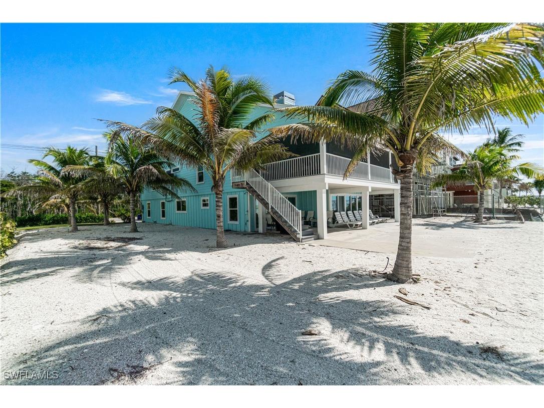 27290 Hickory Boulevard Bonita Springs FL 34134 225079735 image5