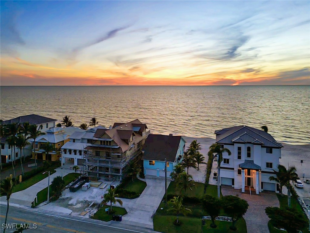 27290 Hickory Boulevard Bonita Springs FL 34134 225079735 image6
