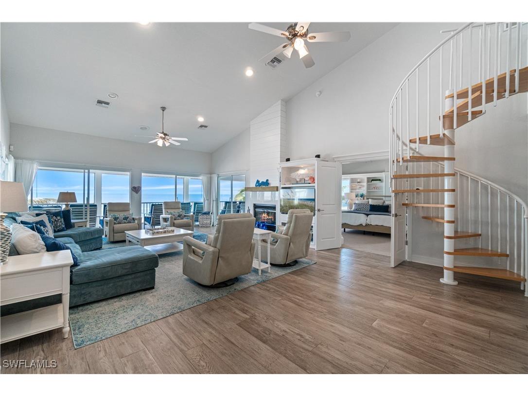 27290 Hickory Boulevard Bonita Springs FL 34134 225079735 image7