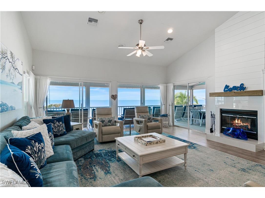 27290 Hickory Boulevard Bonita Springs FL 34134 225079735 image8