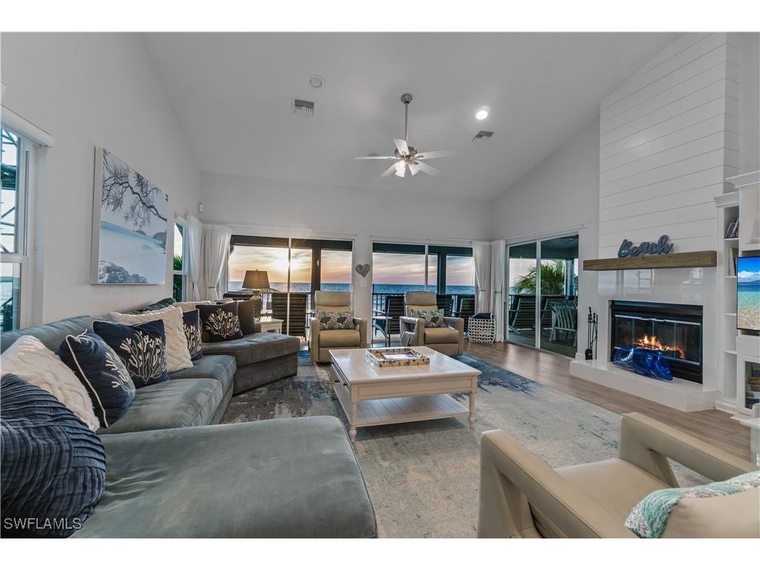 27290 Hickory Boulevard Bonita Springs FL 34134 225079735 image9