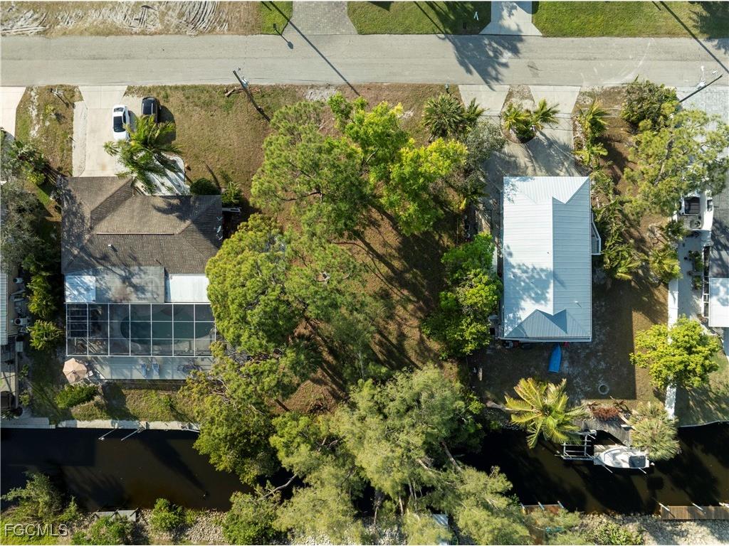 27290 J C Lane Bonita Springs FL 34135 2026003683 image2