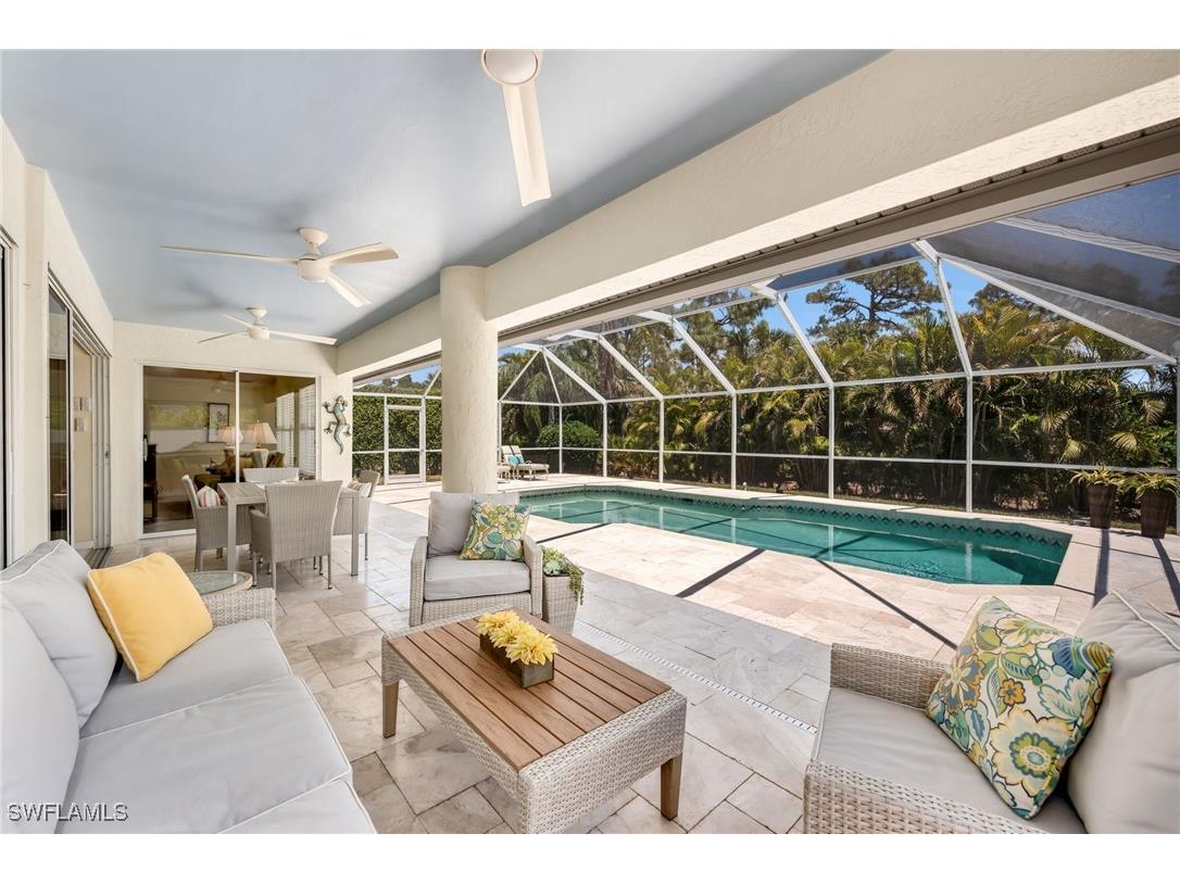 27291 Tortoise Trail Bonita Springs FL 34135 225036816 image1