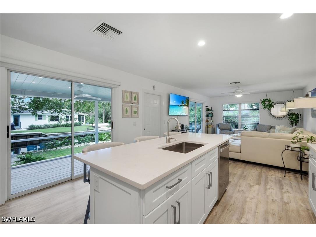 27292 East Drive Bonita Springs FL 34135 226022601 image10