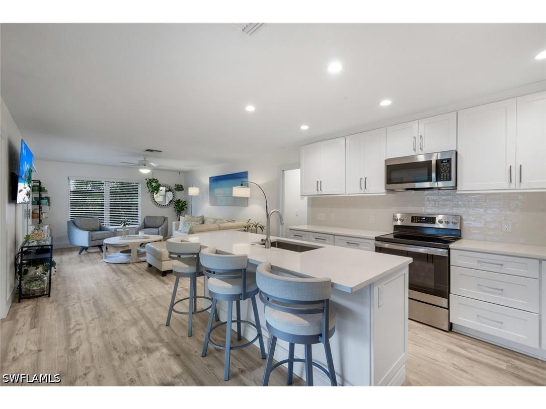 27292 East Drive Bonita Springs FL 34135 226022601 image11