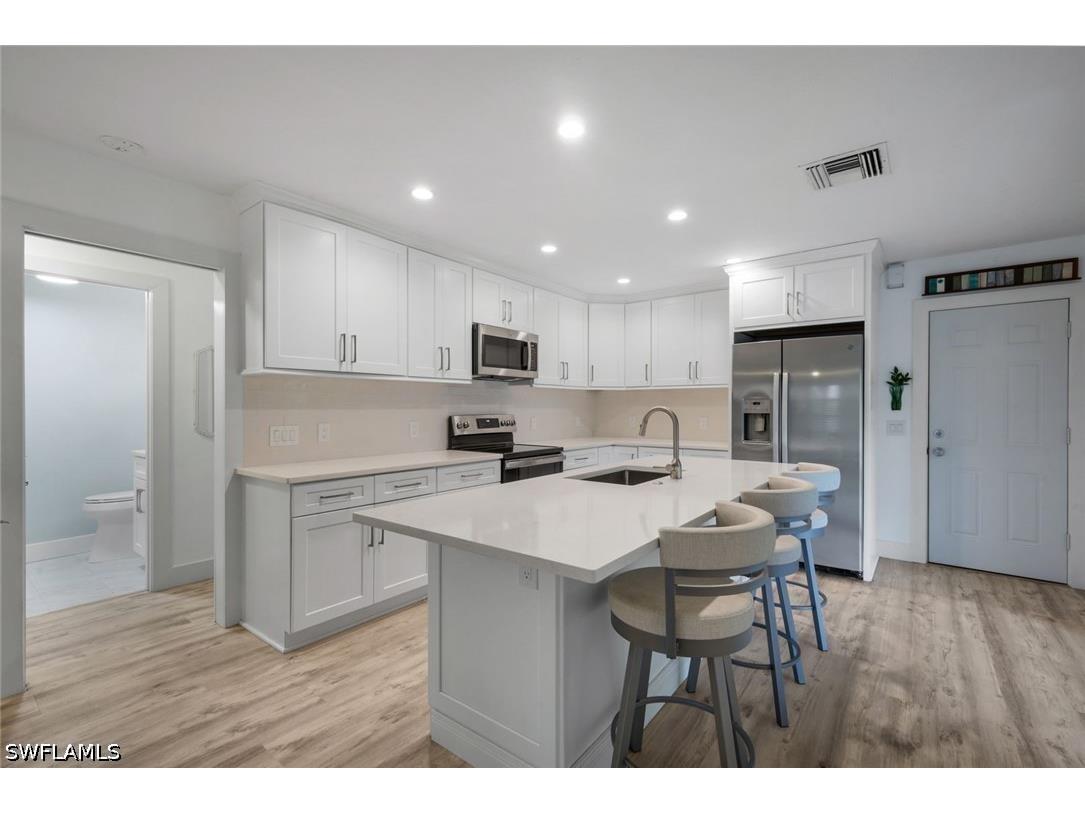 27292 East Drive Bonita Springs FL 34135 226022601 image12