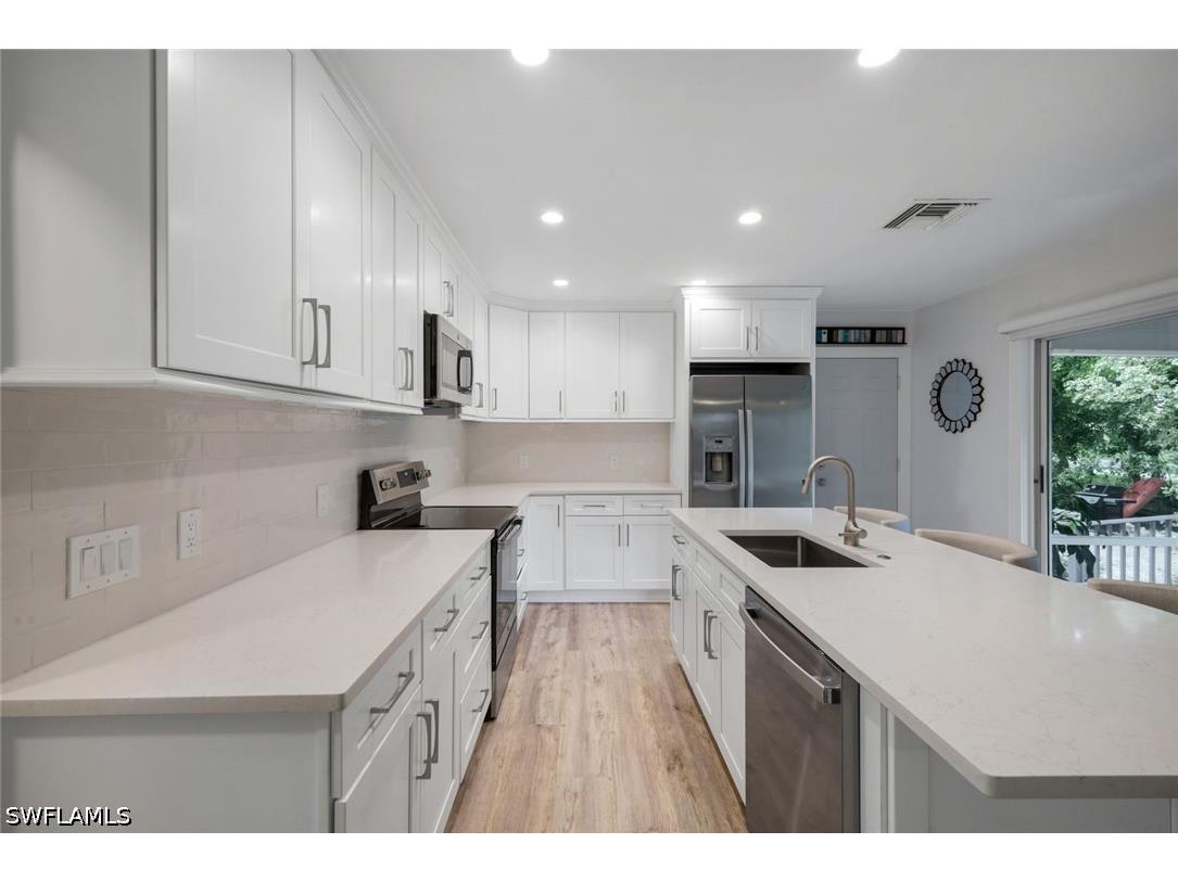 27292 East Drive Bonita Springs FL 34135 226022601 image13