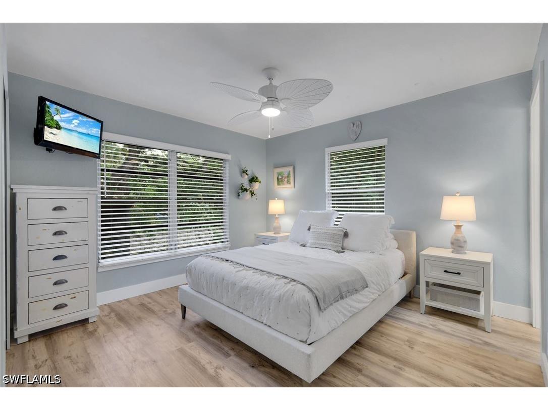 27292 East Drive Bonita Springs FL 34135 226022601 image14