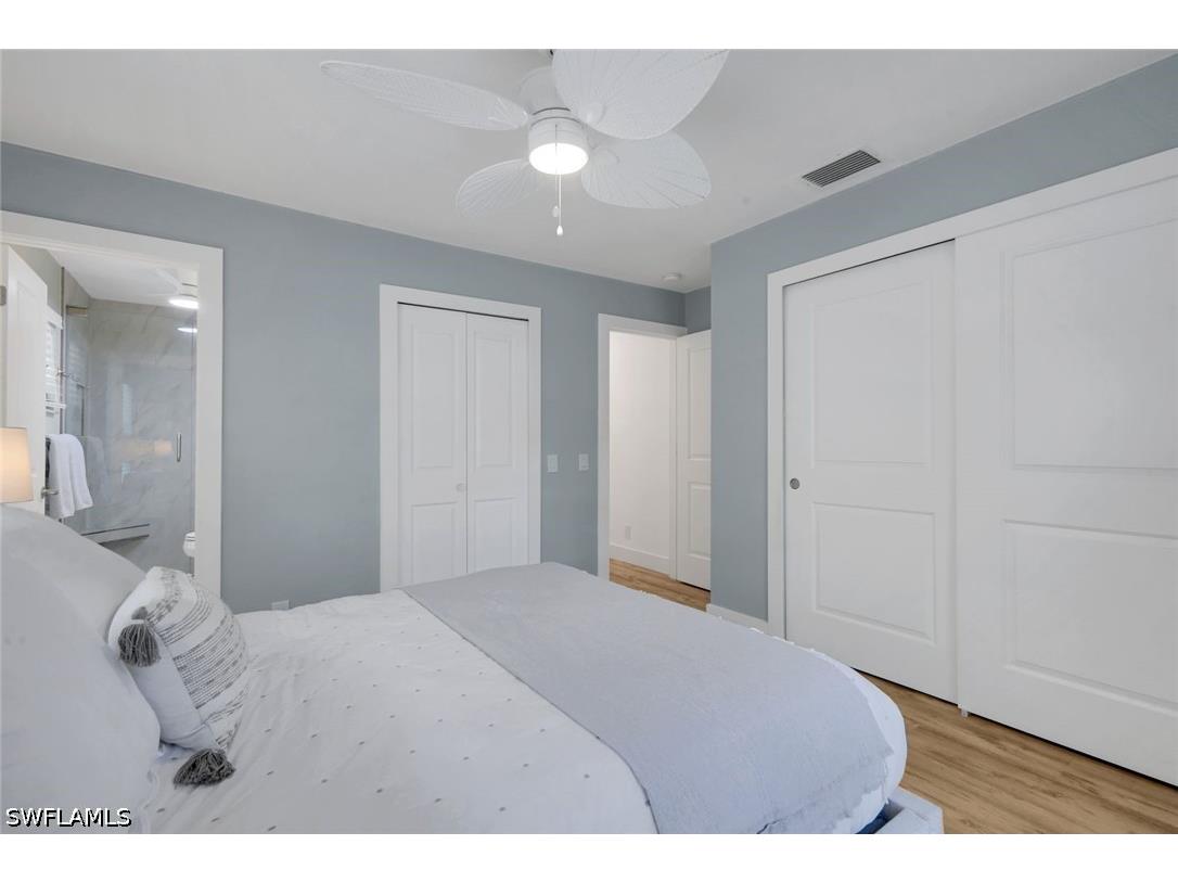 27292 East Drive Bonita Springs FL 34135 226022601 image15