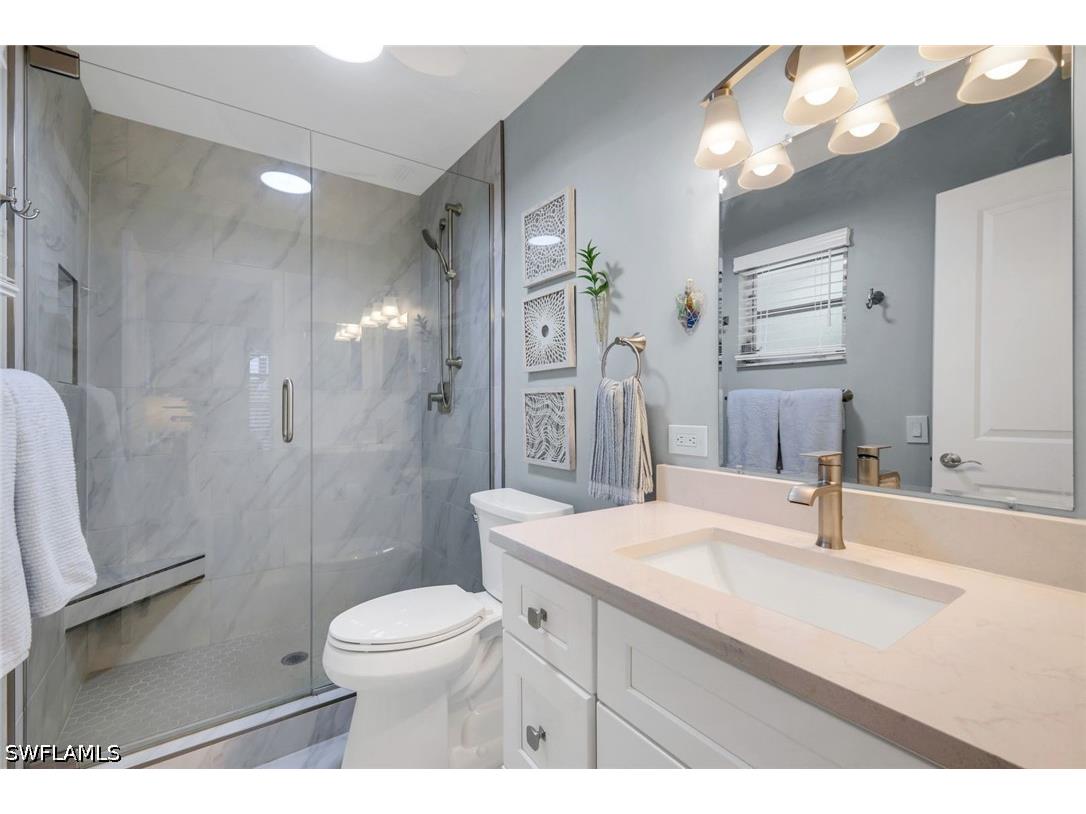 27292 East Drive Bonita Springs FL 34135 226022601 image16