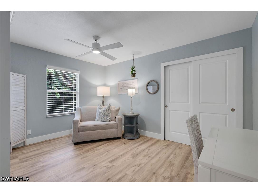 27292 East Drive Bonita Springs FL 34135 226022601 image17