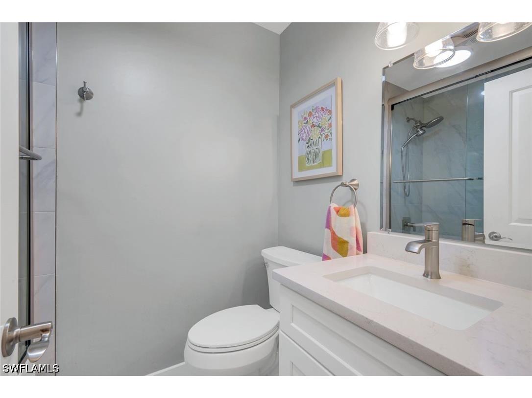 27292 East Drive Bonita Springs FL 34135 226022601 image18