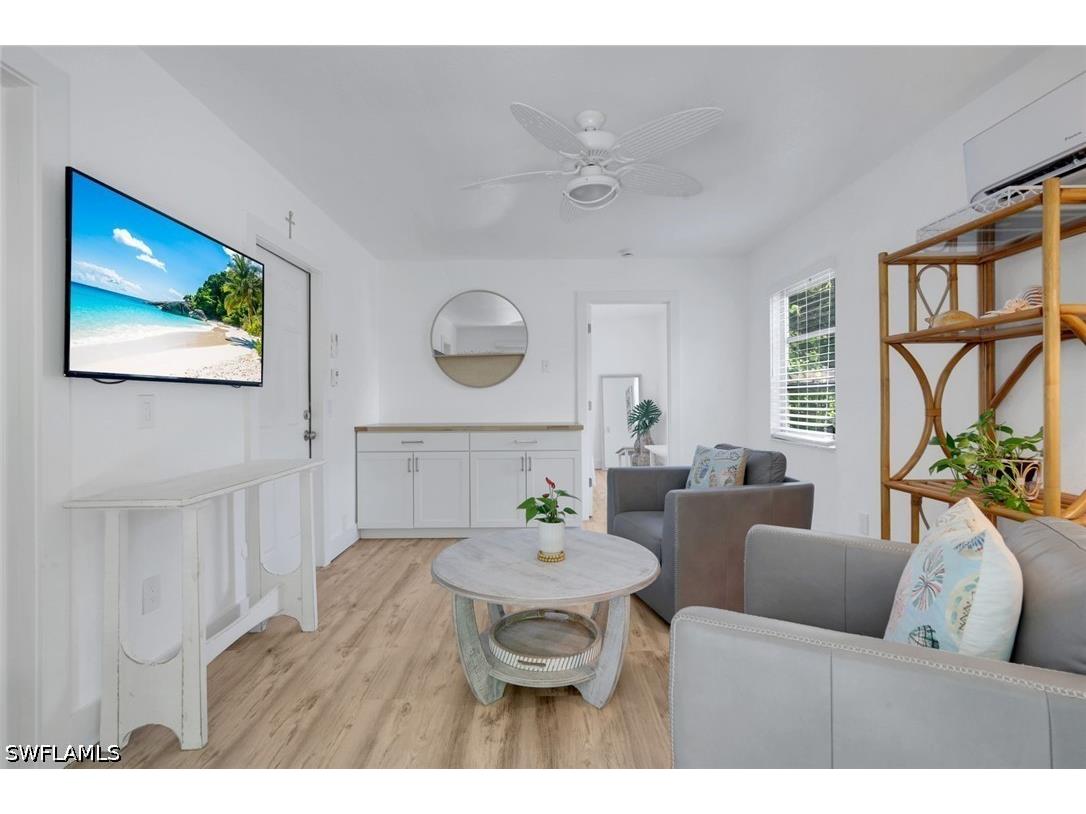 27292 East Drive Bonita Springs FL 34135 226022601 image19