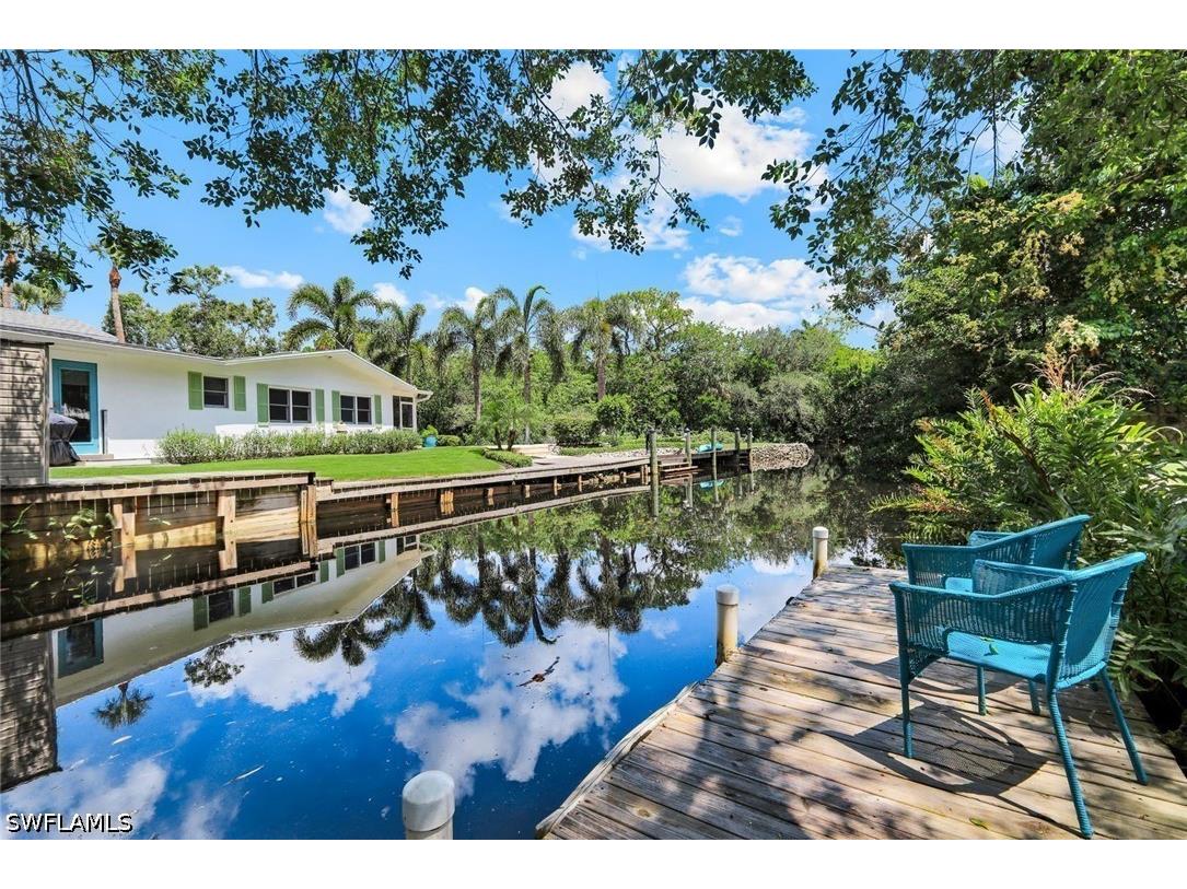 27292 East Drive Bonita Springs FL 34135 226022601 image2