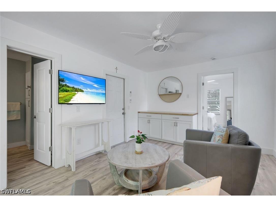 27292 East Drive Bonita Springs FL 34135 226022601 image20
