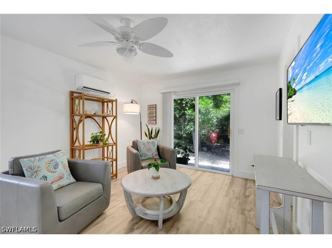 27292 East Drive Bonita Springs FL 34135 226022601 image21