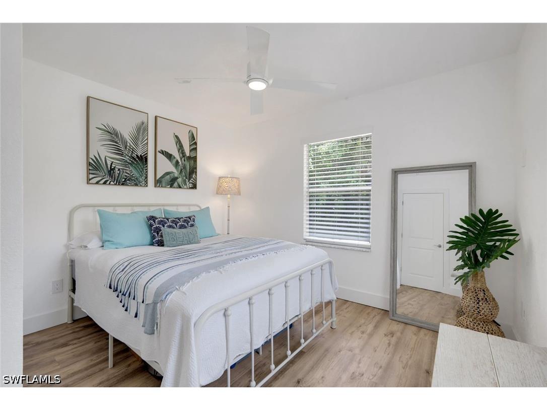 27292 East Drive Bonita Springs FL 34135 226022601 image22