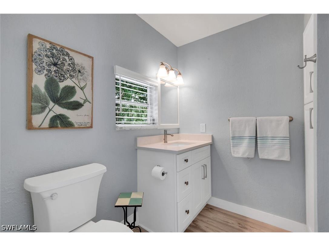 27292 East Drive Bonita Springs FL 34135 226022601 image23