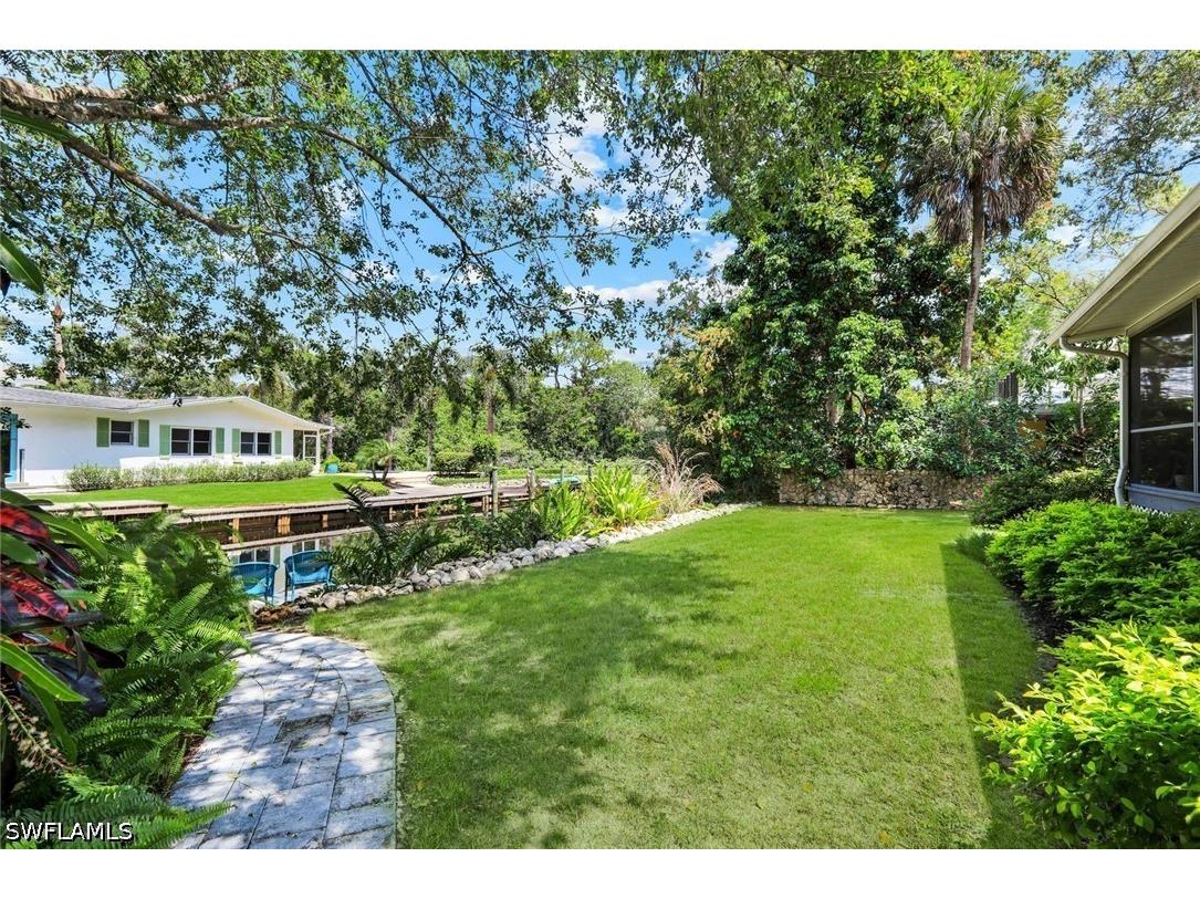 27292 East Drive Bonita Springs FL 34135 226022601 image25