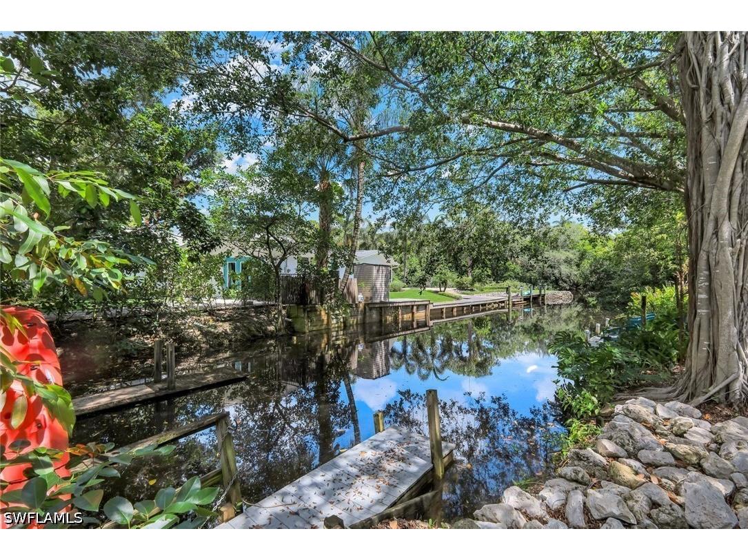 27292 East Drive Bonita Springs FL 34135 226022601 image26