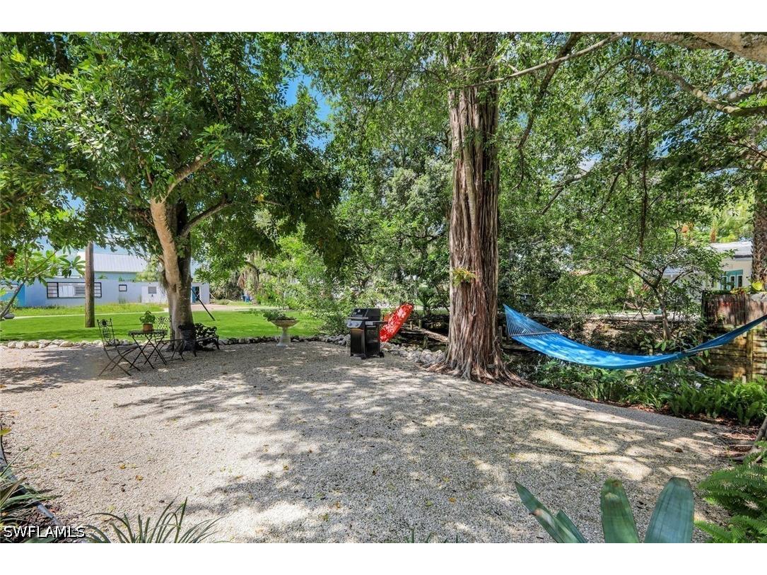27292 East Drive Bonita Springs FL 34135 226022601 image27
