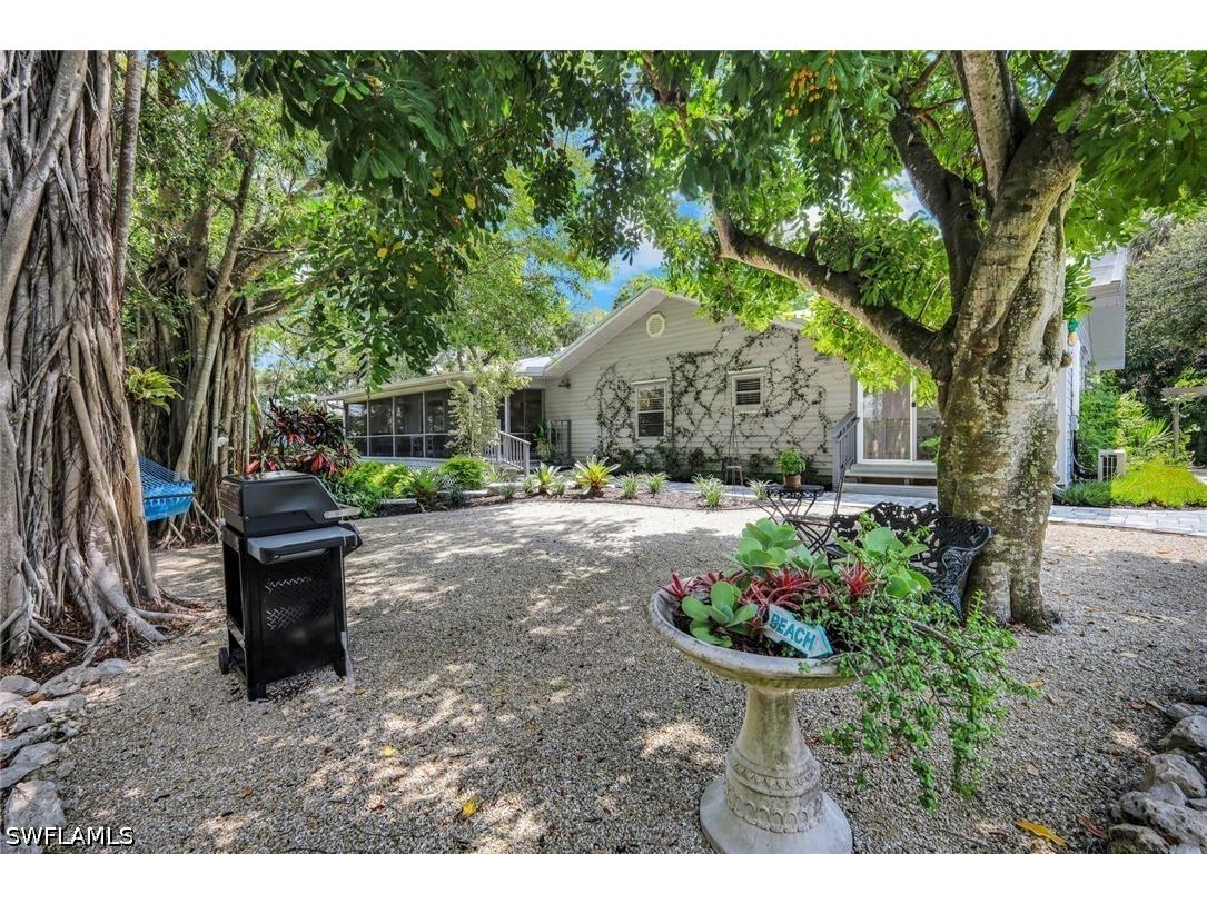 27292 East Drive Bonita Springs FL 34135 226022601 image29