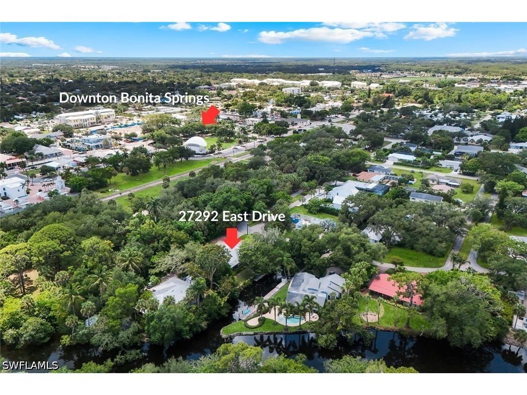 27292 East Drive Bonita Springs FL 34135 226022601 image3
